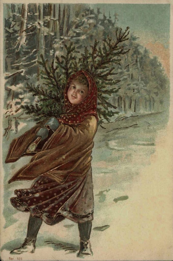 free-vintage-holiday-images